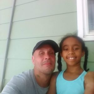 Meet your Posher, Dagley